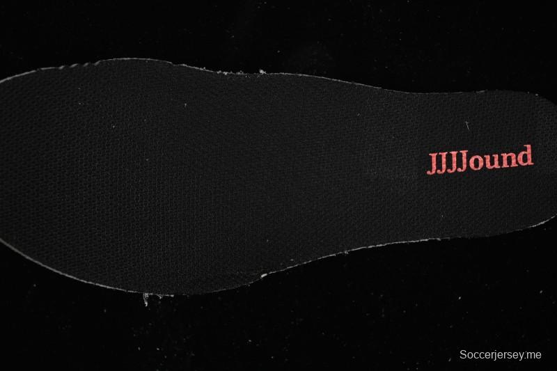 حذاء الجري الخارجي عالي التقنية من سالومون إكس تي-6 جيجوجوند - 491304-20