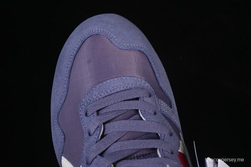 حذاء أونيتسوكا سيرانو سيرانو الكاجوال المريح القابل للتنفس - 1183B400-501