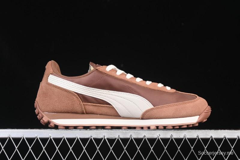 حذاء تزلج بوما إيزي رايدر نايلون نايلون كول مريح وبسيط ومقاوم للاهتراء ومريح ومناسب للتزلج - 403146-04