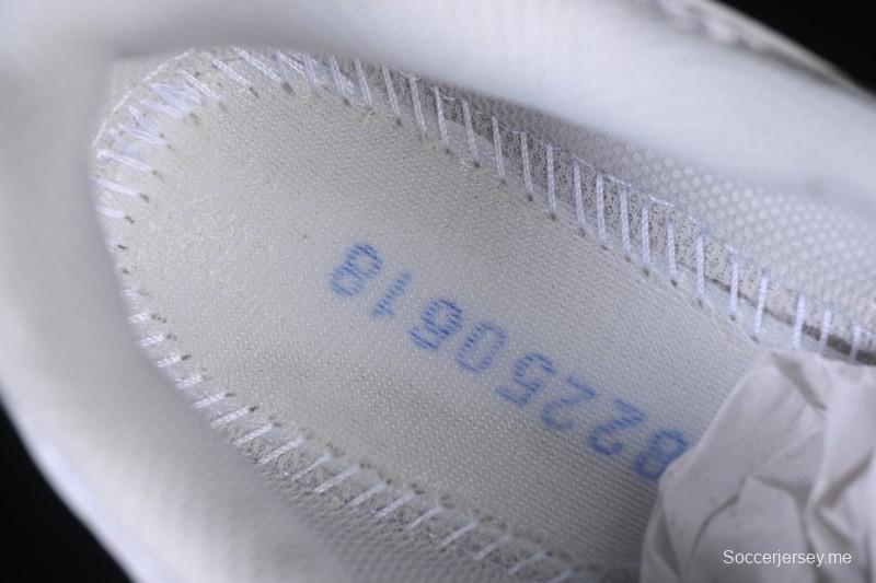 حذاء الجري الاحترافي القابل للتنفس جل كايانو 14 من اسيكس - 1203A537-110