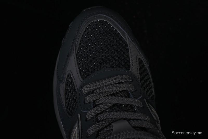 حذاء جري ريترو كاجوال من سلسلة نيو بالانس 2010 ريترو - U2010TTB