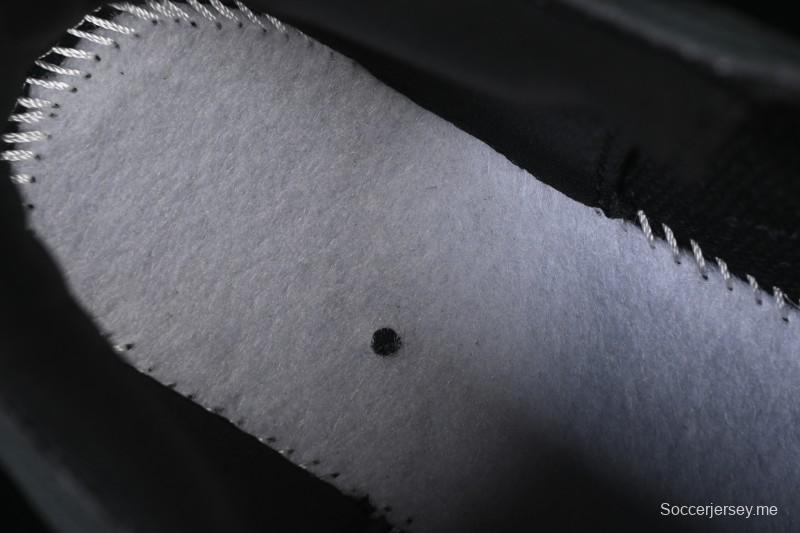 حذاء الجري نايك اير ماكس 95/97 ستورم ذو النعل الكامل والوسادة الهوائية من نايك - II1711-900