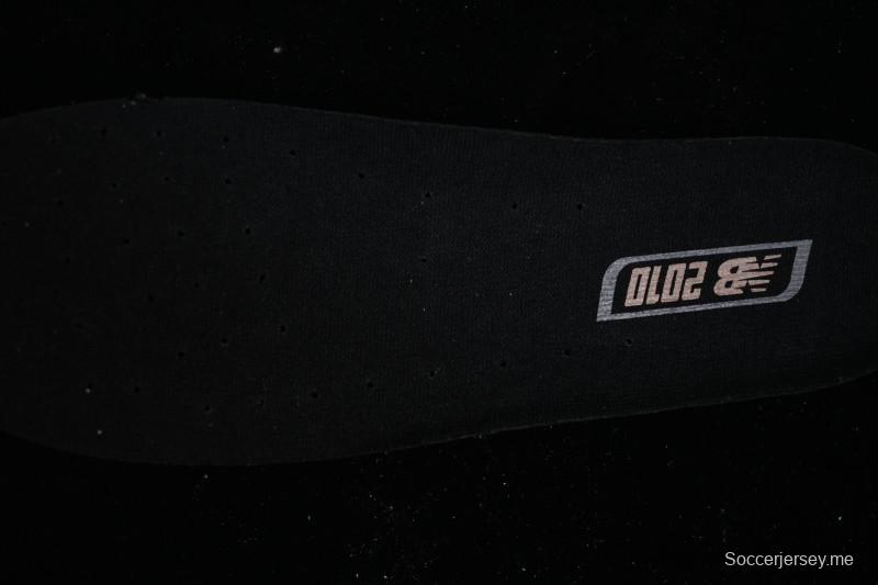 حذاء جري ريترو كاجوال من سلسلة نيو بالانس 2010 ريترو - U2010TTB