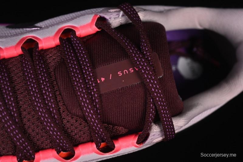 حذاء الجري نايك اير زوم بيجاسوس 41 إف كيه خفيف الوزن وقابل للتنفس - IB4199-500