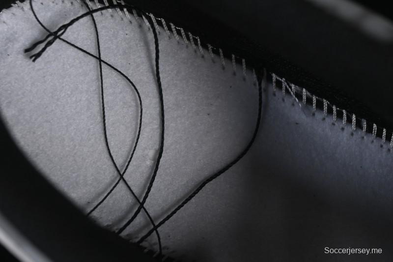 حذاء نايك اير فورس 1 '07 منخفض مونلايت باترول كاجوال من نايك - ZH0316-108