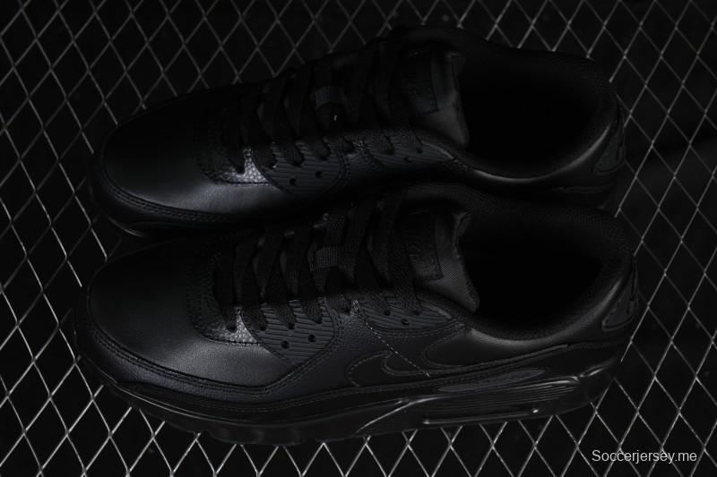 حذاء الجري اير ماكس 90 ريترو من نايك اير ماكس 90 ريترو مع وسادة هوائية - CZ5594-001