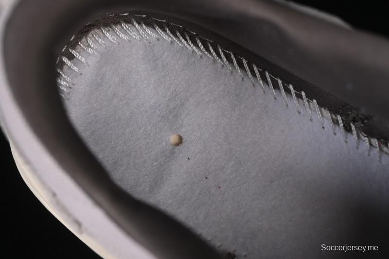 حذاء الجري اير جوردان ترونر كاجوال من نايك - IB3722-101