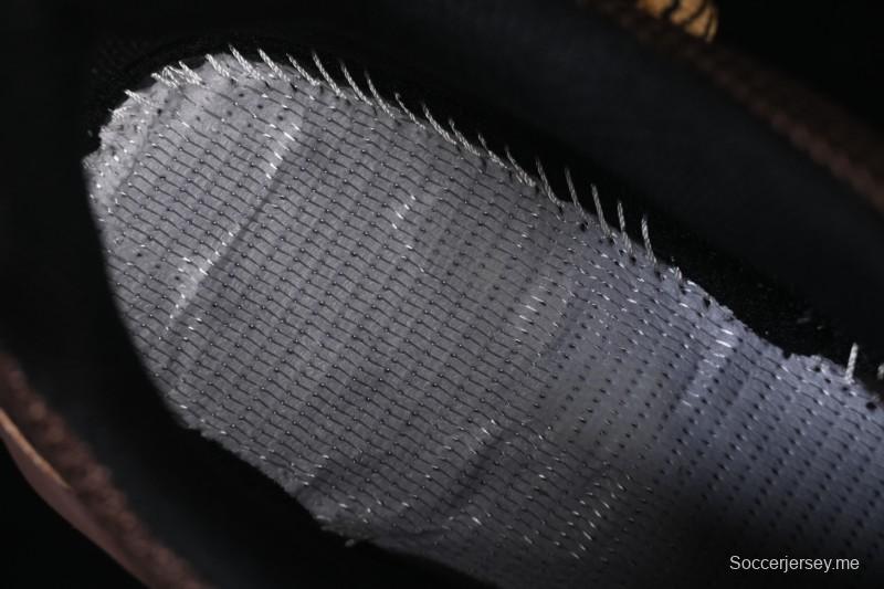 حذاء نايك ACG Phassad Fashion Comfort Grip للمشي لمسافات طويلة HM7133-201