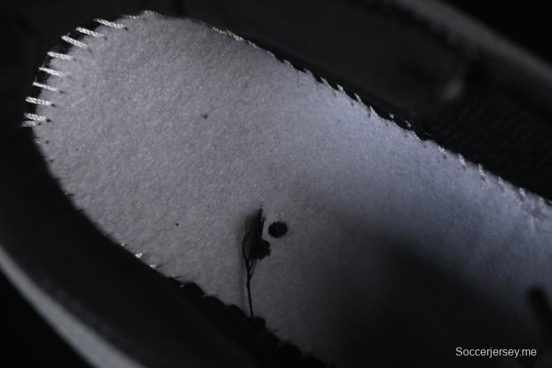 حذاء الجري نايك اير ماكس 95/97 ستورم اير ماكس 95/97 ستورم كامل النعل ذو وسادة هوائية ريترو - IM2174-001