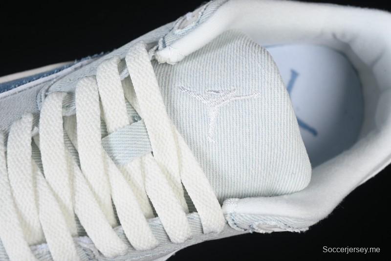 حذاء نايك اير جوردان فلايت كورت اس بي ريترو الرياضي - IB4414-100