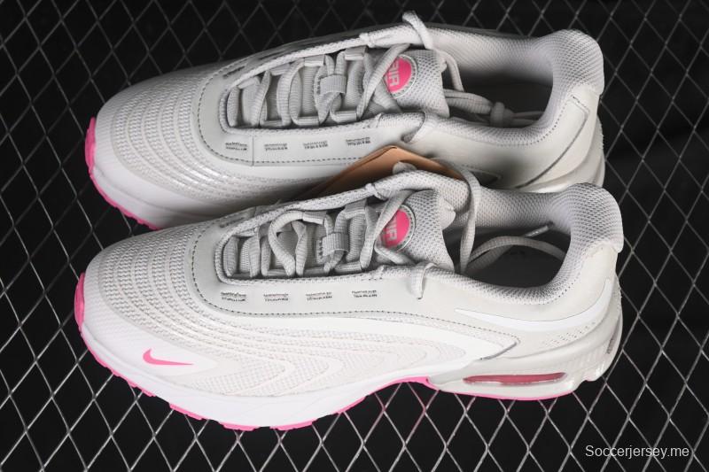 حذاء الجري نايك اير ماكس فاير ريترو المبطن من نايك - IF2620-002