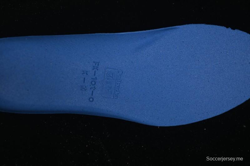 حذاء الجري أونيتسوكا تايجر مكسيكو 66 للقيادة برقبة منخفضة كاجوال - 1183C306-200