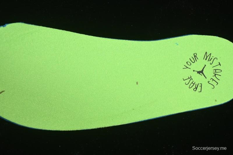 حذاء نايك اير جوردان 1 لاو طوكيو بيو هاك نايك اير جوردان 1 لاو - HQ2030-001