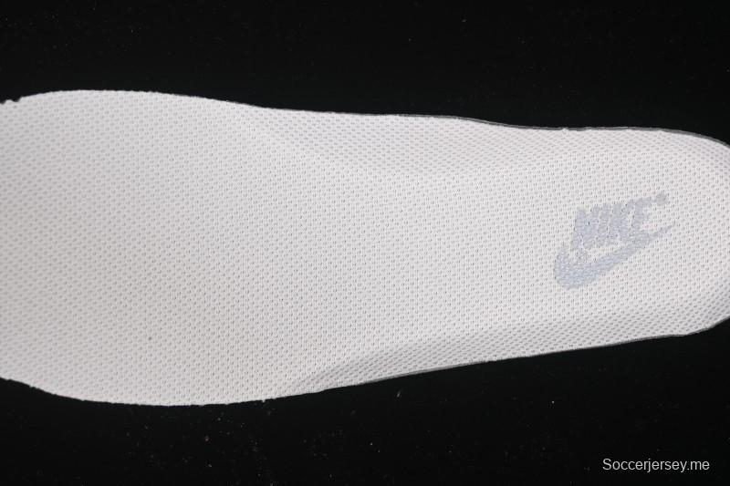 حذاء نايك اير فورس 1 '07 منخفض LV Collaboration LV Collaboration مطبوع عليه شارة بيج اللون البيج، حذاء رياضي كاجوال منخفض - HH7518-079