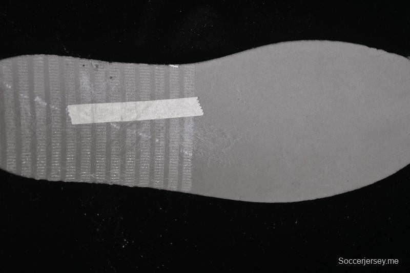 حذاء تزلج نايك SB Dunk Dunk Low Strap المخصص للتزلج الكاجوال منخفض الرقبة - DD1391-100