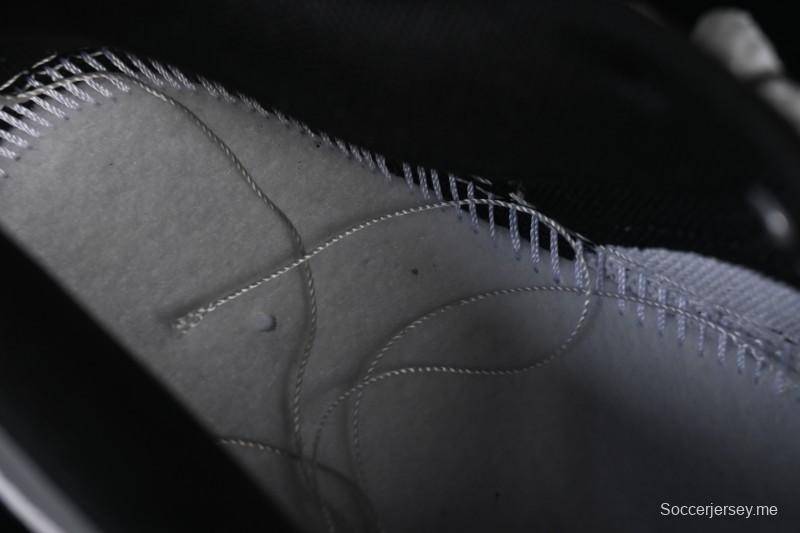 حذاء تزلج نايك SB Dunk Dunk Low Anniversary المخصص للذكرى السنوية المنخفضة - WB0510-064