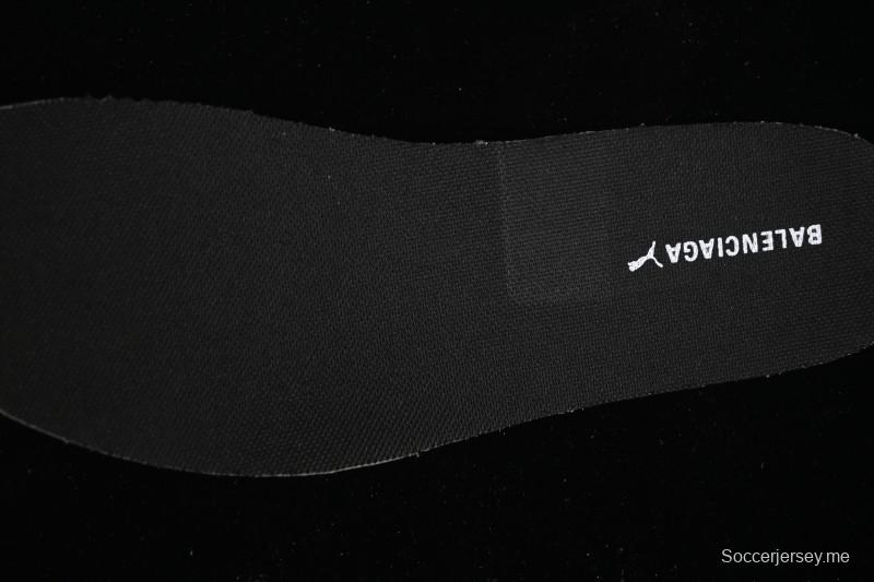 حذاء بالنسياغا سبيدكات كوليكشن من بوما سبيدكات كوليكشن لايف ستايل منخفض الكماليات - 406515-01