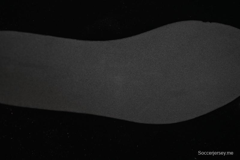 حذاء نايك ACG ACG Phassad Fashion Comfort Grip للمشي لمسافات طويلة HM7133-002