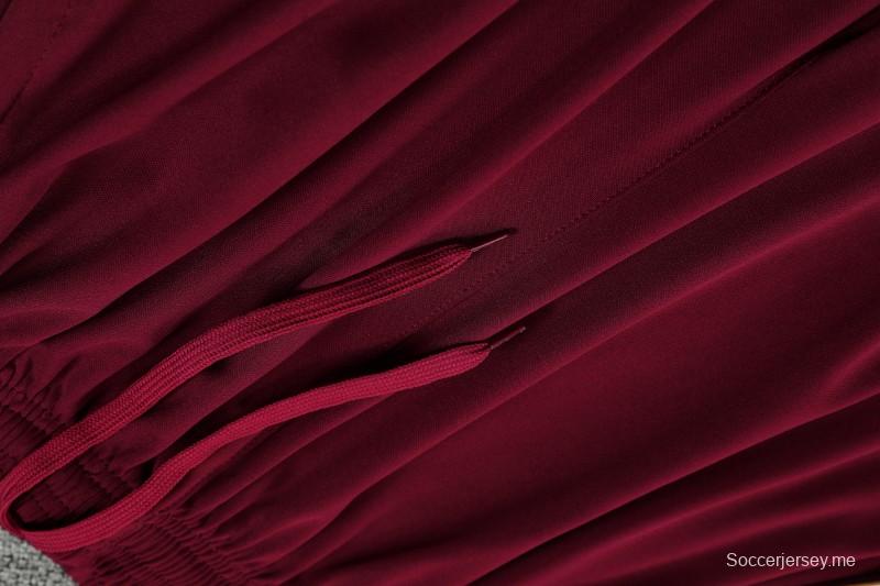 25/26 أرسنال أديداس أديداس أديداس أوريجينال واين قميص بأكمام قصيرة وشورت