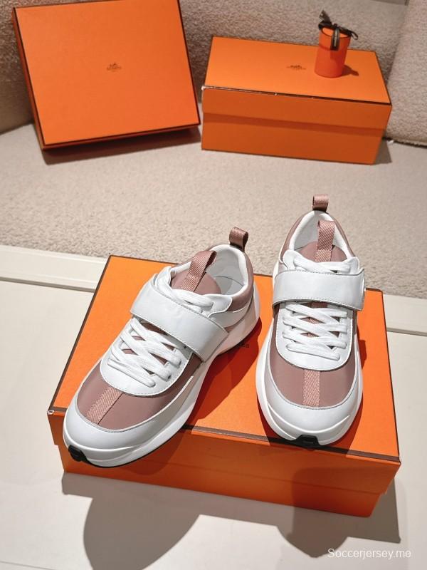 Adidas Loop Couple Casual Sports Shoes - LY00340