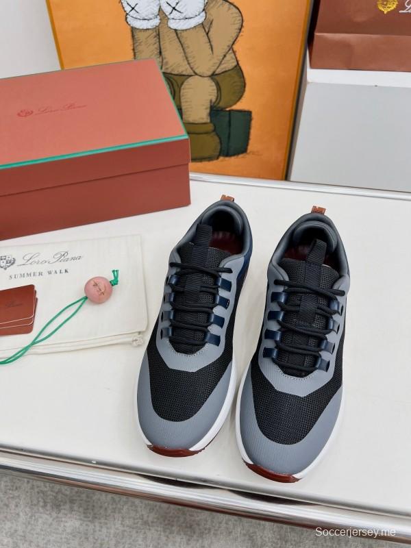 Adidas LP Jogging Men's Running Shoes Upgraded Design - KFY00300