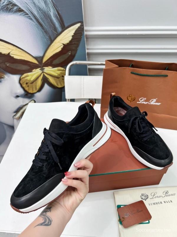 Adidas LP360 Capsule Collection Men's Slip-On Sneakers - KFY00320