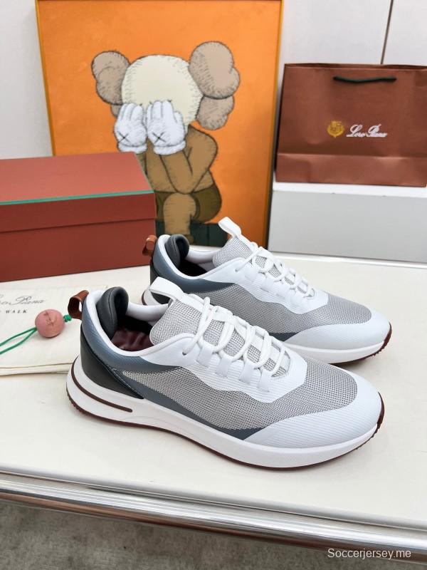 Adidas LP Jogging Men's Running Shoes Upgraded Version - KFY00300