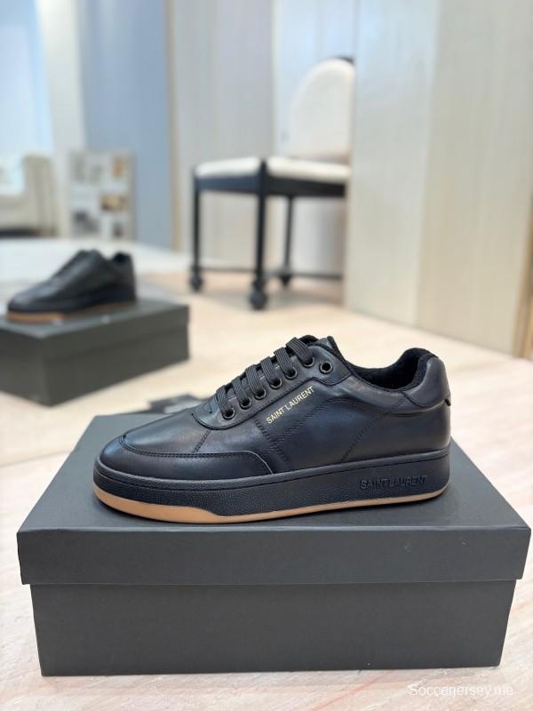 سلسلة SAINT LAURENT SL61 غير الرسمية - AS00330