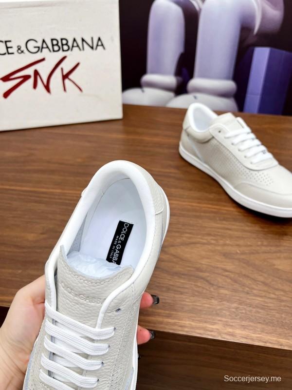 حذاء كاجوال للرجال لربيع وصيف 2025 لربيع وصيف 2025 - LY00280