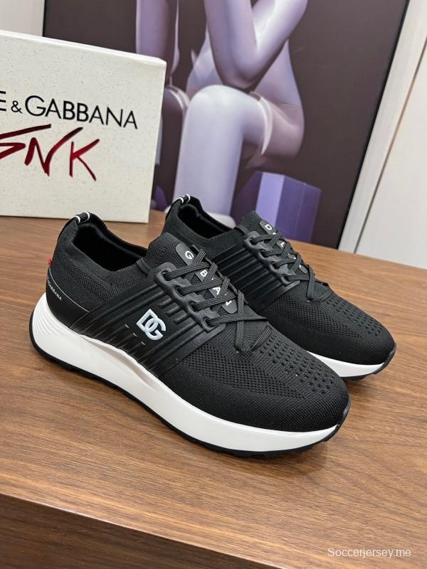 حذاء الجري LY00280 من أديداس LY00280 بتوسيد محسن