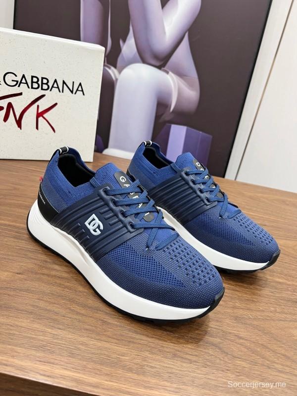 حذاء الجري LY00280 من أديداس LY00280 بتوسيد محسن