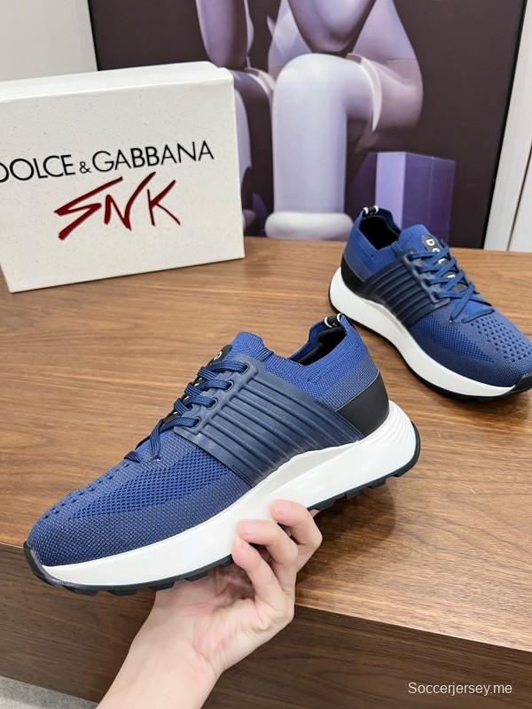 حذاء الجري LY00280 من أديداس LY00280 بتوسيد محسن