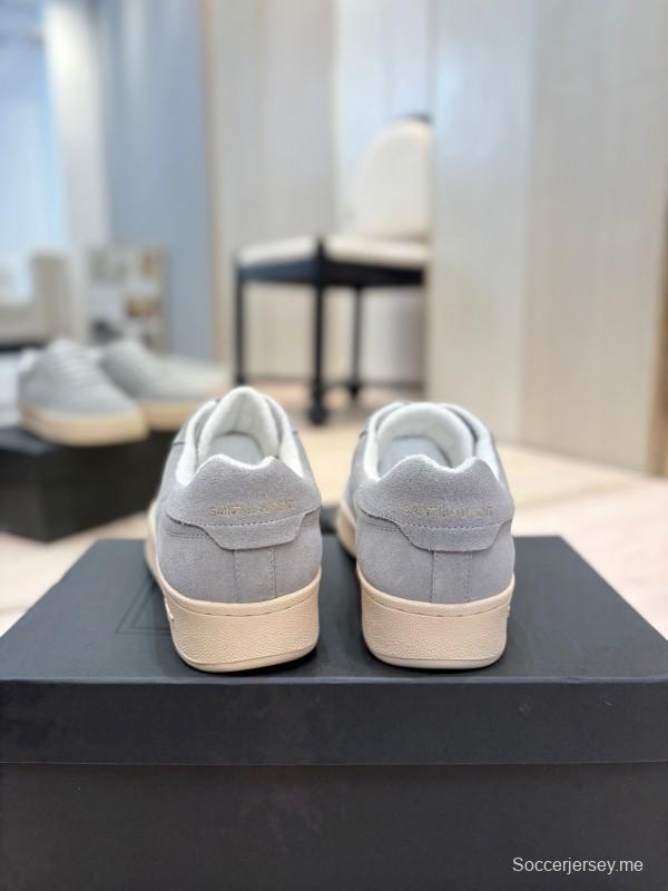 سلسلة SAINT LAURENT SL61 غير الرسمية - AS00330