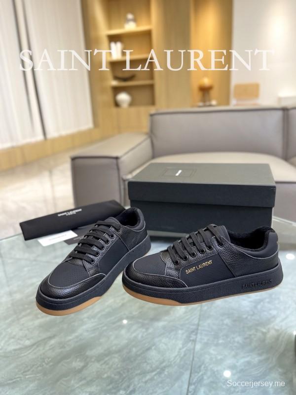 سلسلة SAINT LAURENT SL61 غير الرسمية - AS00330