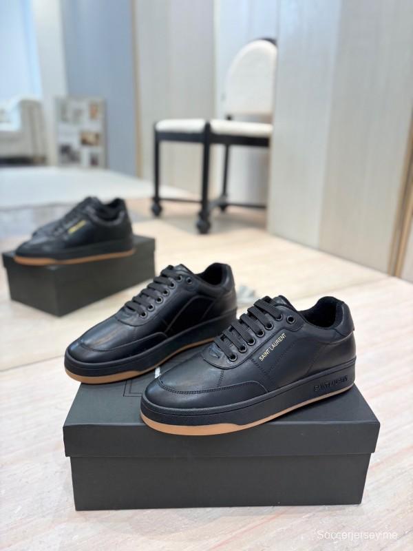 سلسلة SAINT LAURENT SL61 غير الرسمية - AS00330