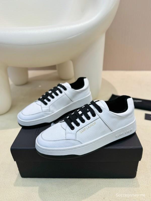 سلسلة SAINT LAURENT SL61 تصميم ريترو - AS00330