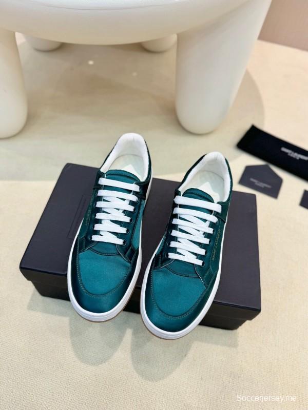 سلسلة SAINT LAURENT SL61 غير الرسمية - AS00330