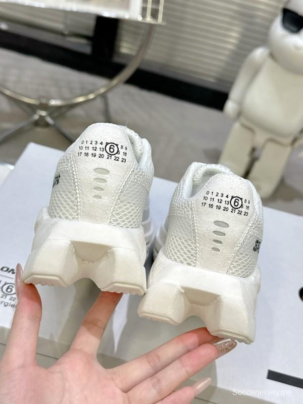 حذاء الجري سالومون إكس إم إم 6 ذو العلامة التجارية المشتركة - AS00320