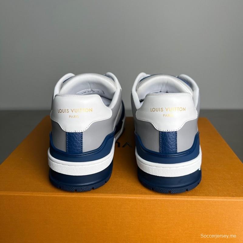 تشكيلة أديداس 2025 لربيع/صيف 2025 أحذية الجري من أديداس - إصدار LV