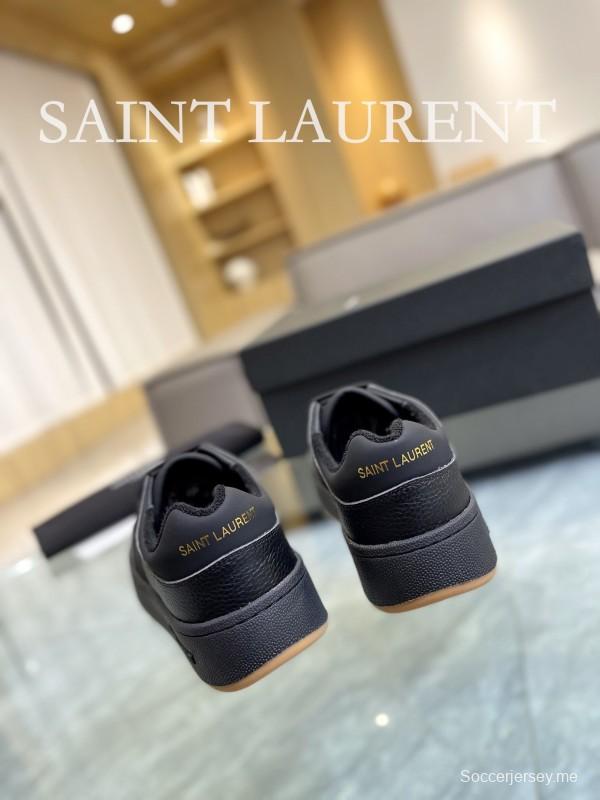 سلسلة SAINT LAURENT SL61 غير الرسمية - AS00330