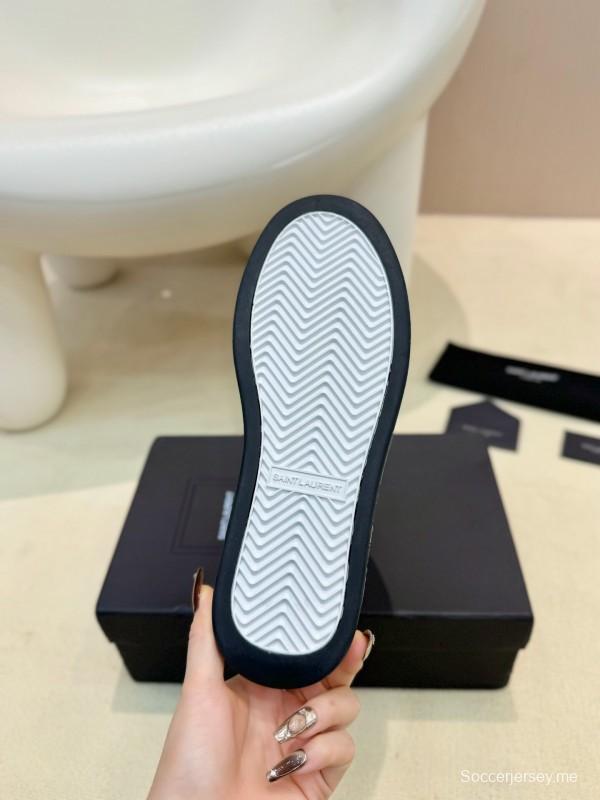 سلسلة SAINT LAURENT SL61 تصميم ريترو - AS00330