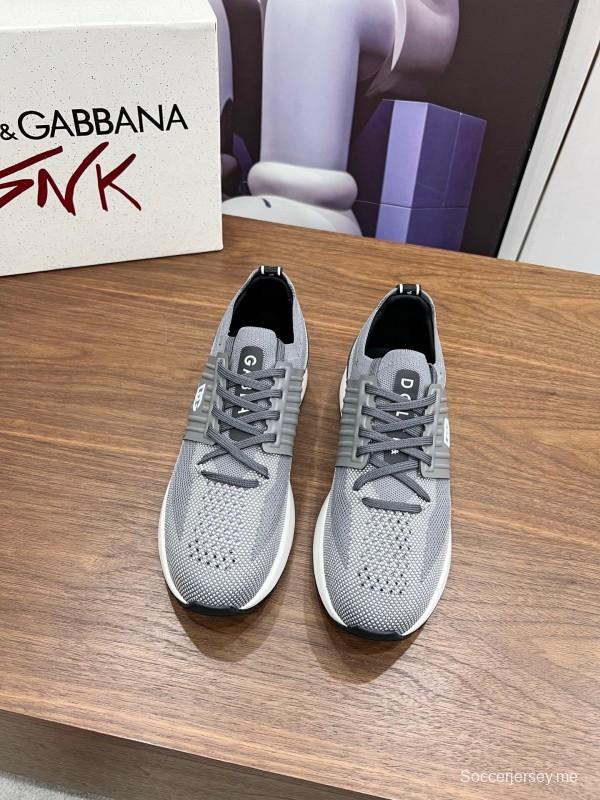 حذاء الجري بيرفورمانس من أديداس مع توسيد متطور - LY00280