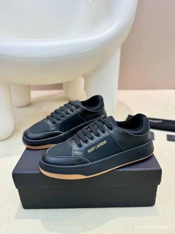 سلسلة SAINT LAURENT SL61 تصميم ريترو - AS00330