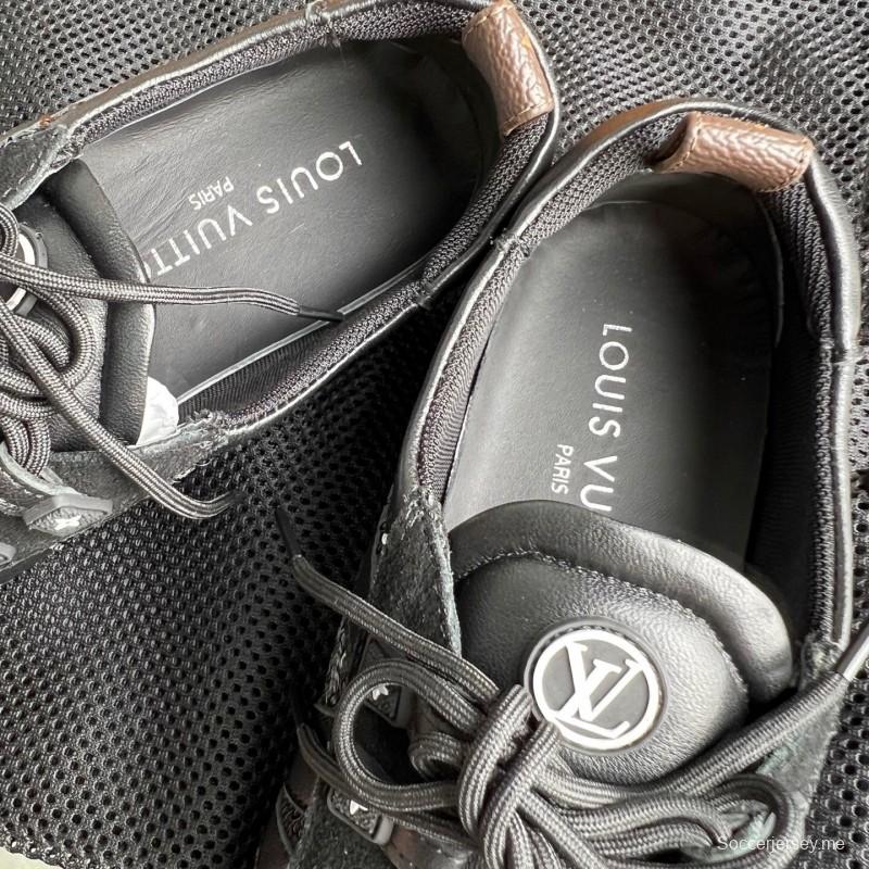 ليف سنيكرينا سنيكرينا 2025 حذاء باليه برباط مستدير من الأمام برباط فوق حذاء كاجوال قصير - YC