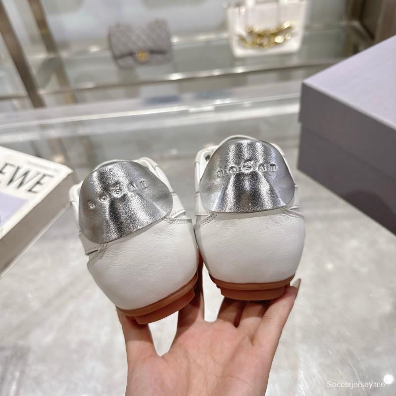 حذاء رياضي كاجوال للزوجين من هوجان للرجال - KFY00330