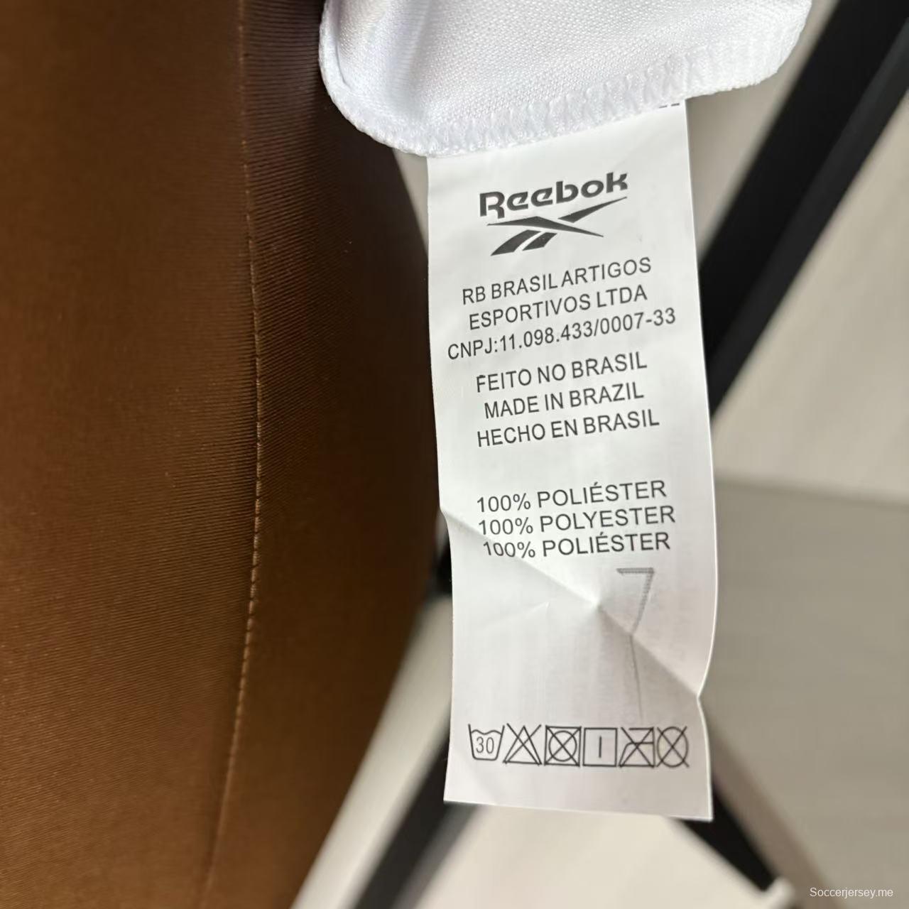 25/26 قميص بوتافوجو الثالث للسيدات