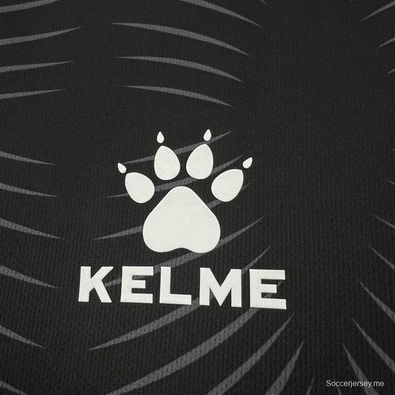 2026 قميص كأس العالم الثالث للرجال من جوردان