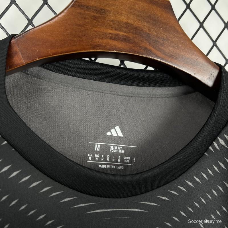 2025/26 قميص حارس مرمى بنفيكا للرجال