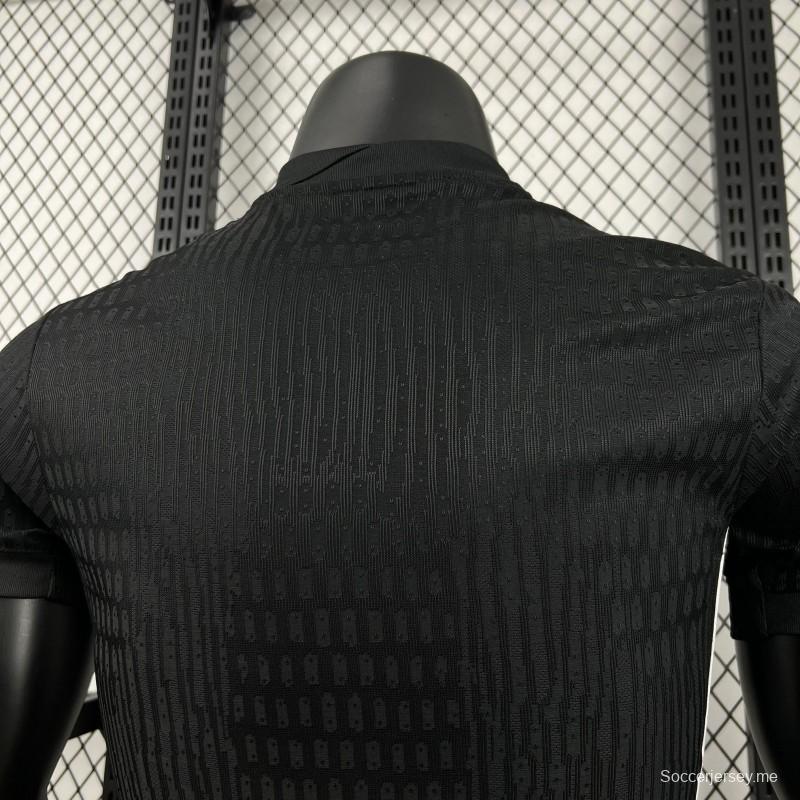 قميص فاسكو دا جاما الرجالي الرسمي للموسم 2026/27 (نسخة اللاعبين)