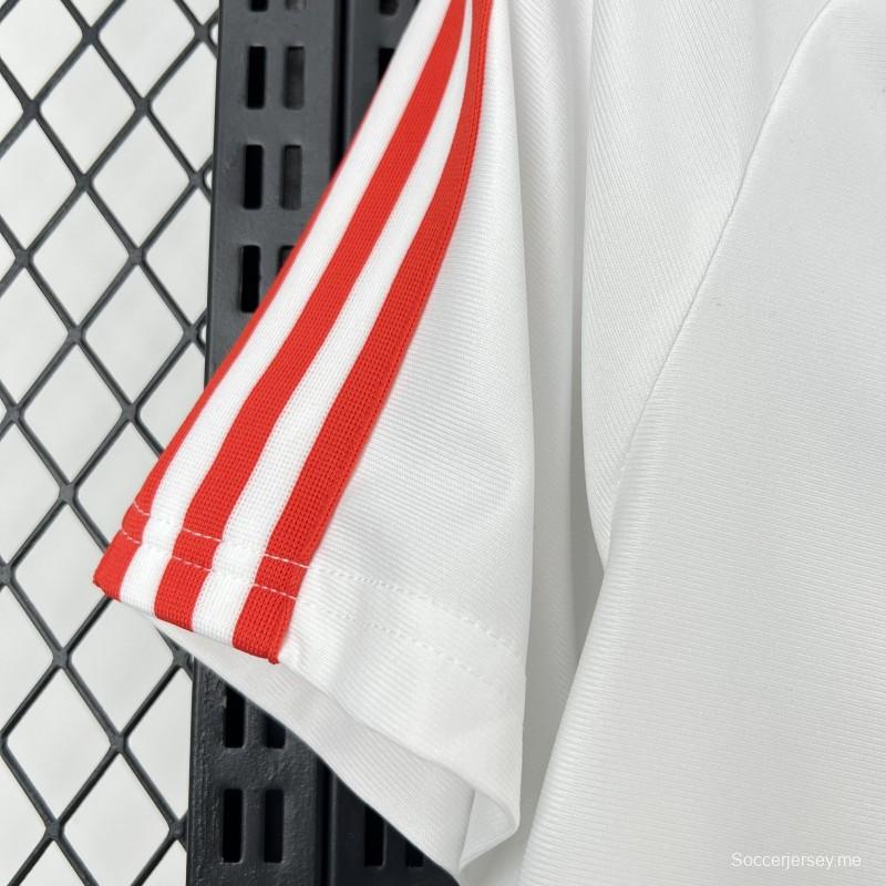 قميص ليفربول أوريجينالز تيراس أيكونز للرجال لموسم 2025/26